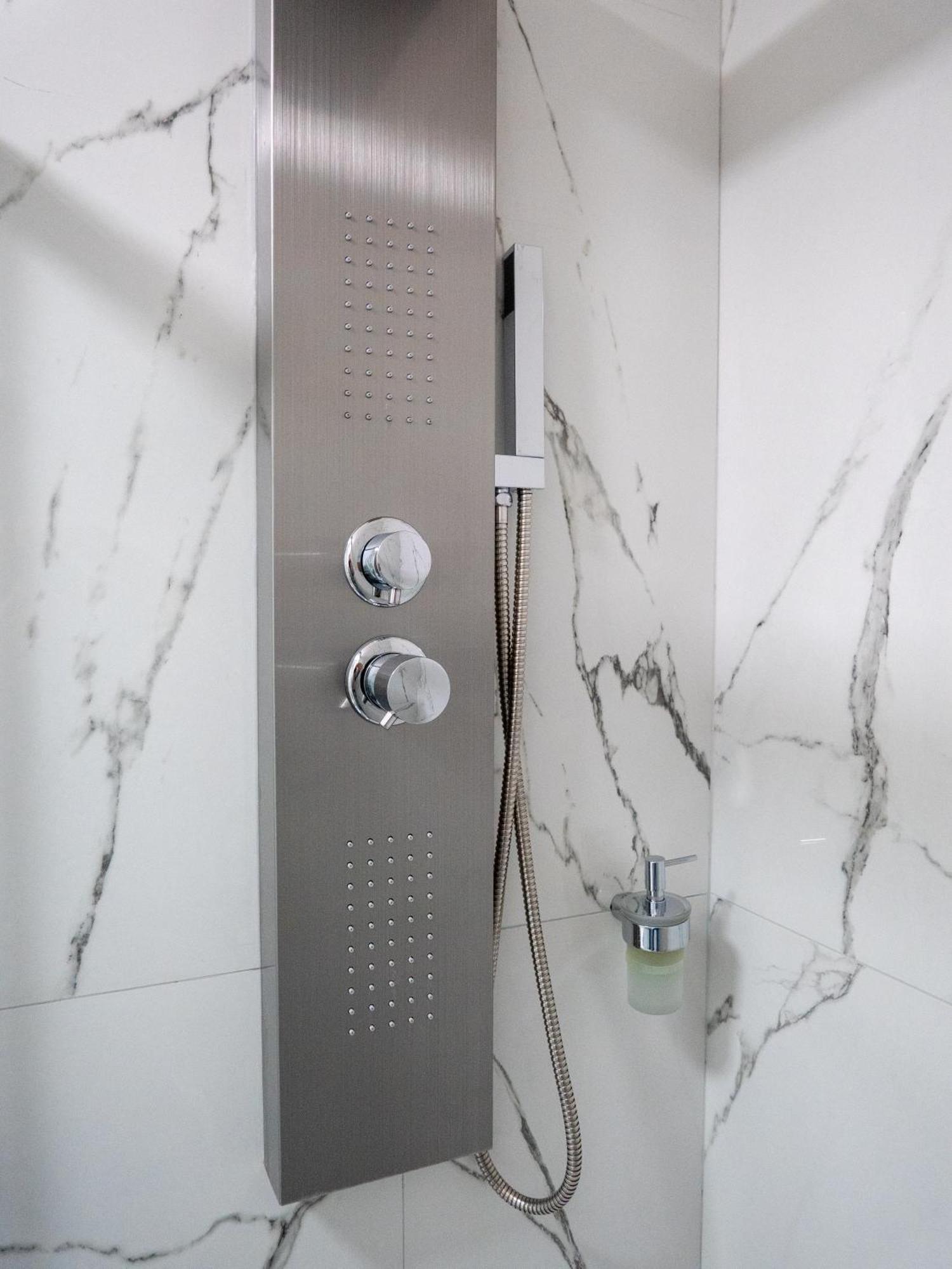 Alto Apartment Ρώμη Εξωτερικό φωτογραφία