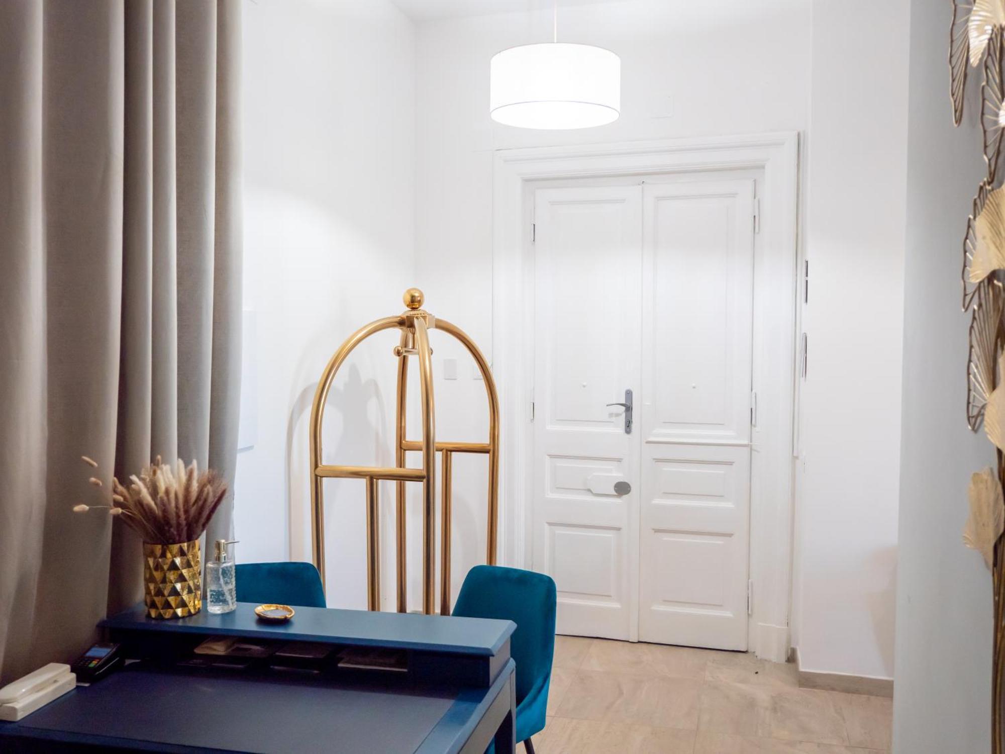 Alto Apartment Ρώμη Εξωτερικό φωτογραφία