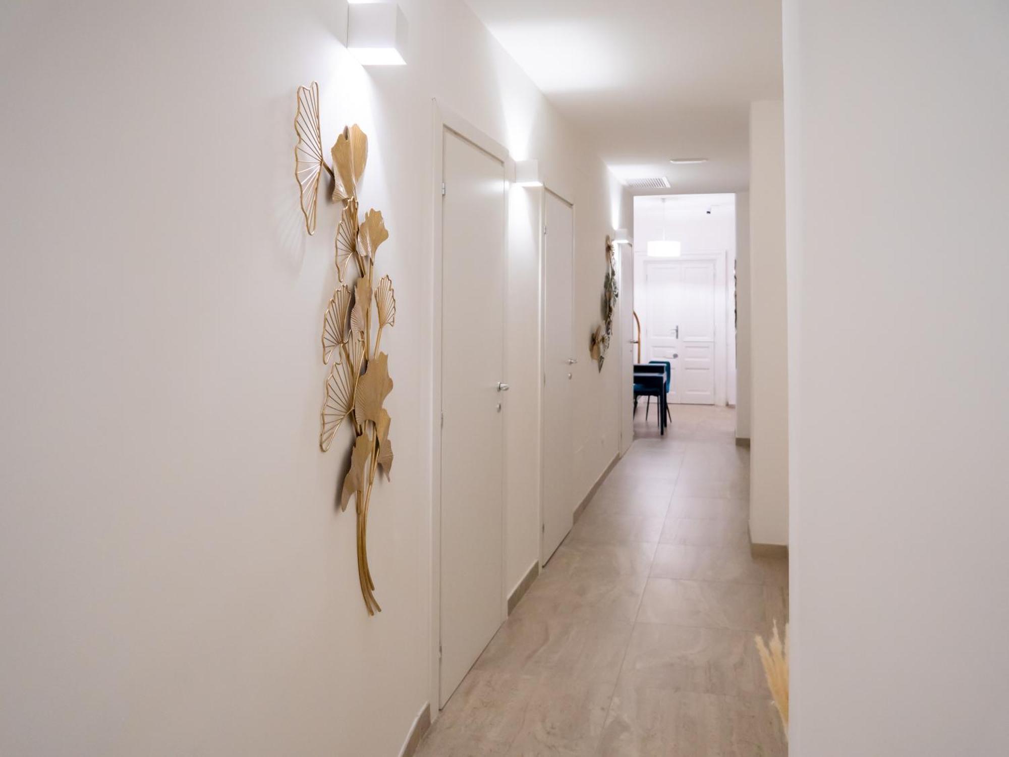 Alto Apartment Ρώμη Εξωτερικό φωτογραφία