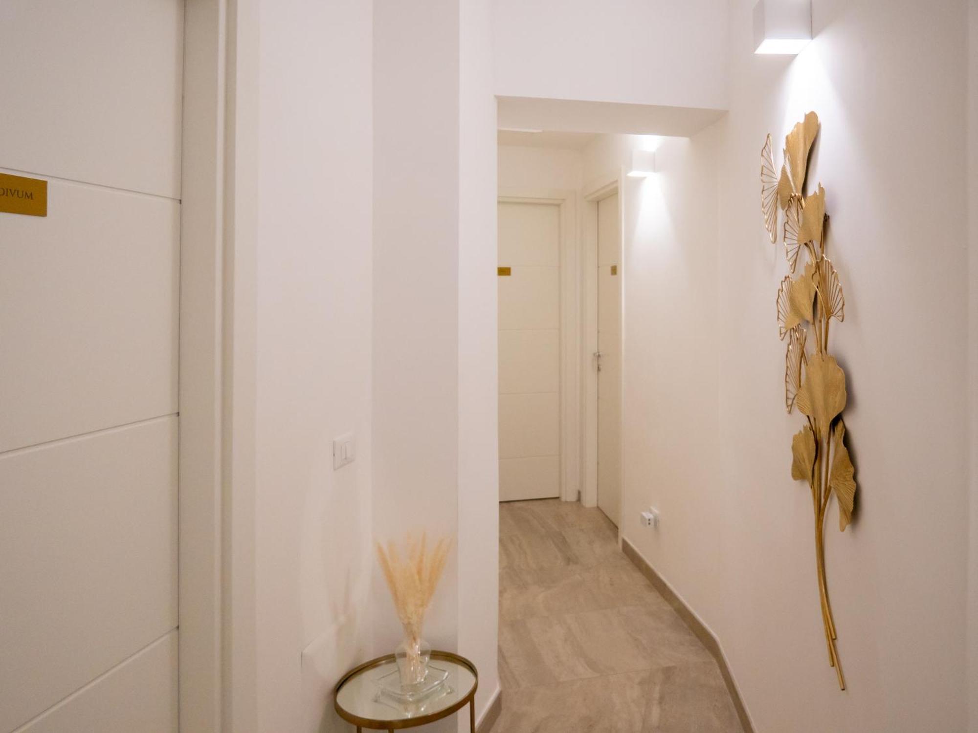 Alto Apartment Ρώμη Εξωτερικό φωτογραφία