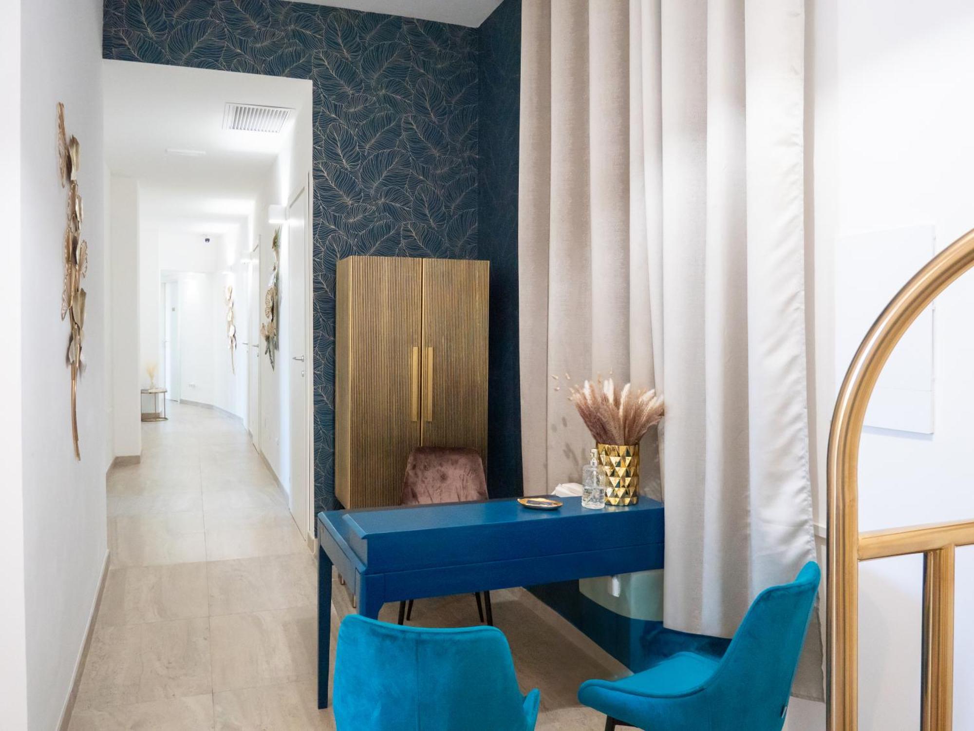 Alto Apartment Ρώμη Εξωτερικό φωτογραφία