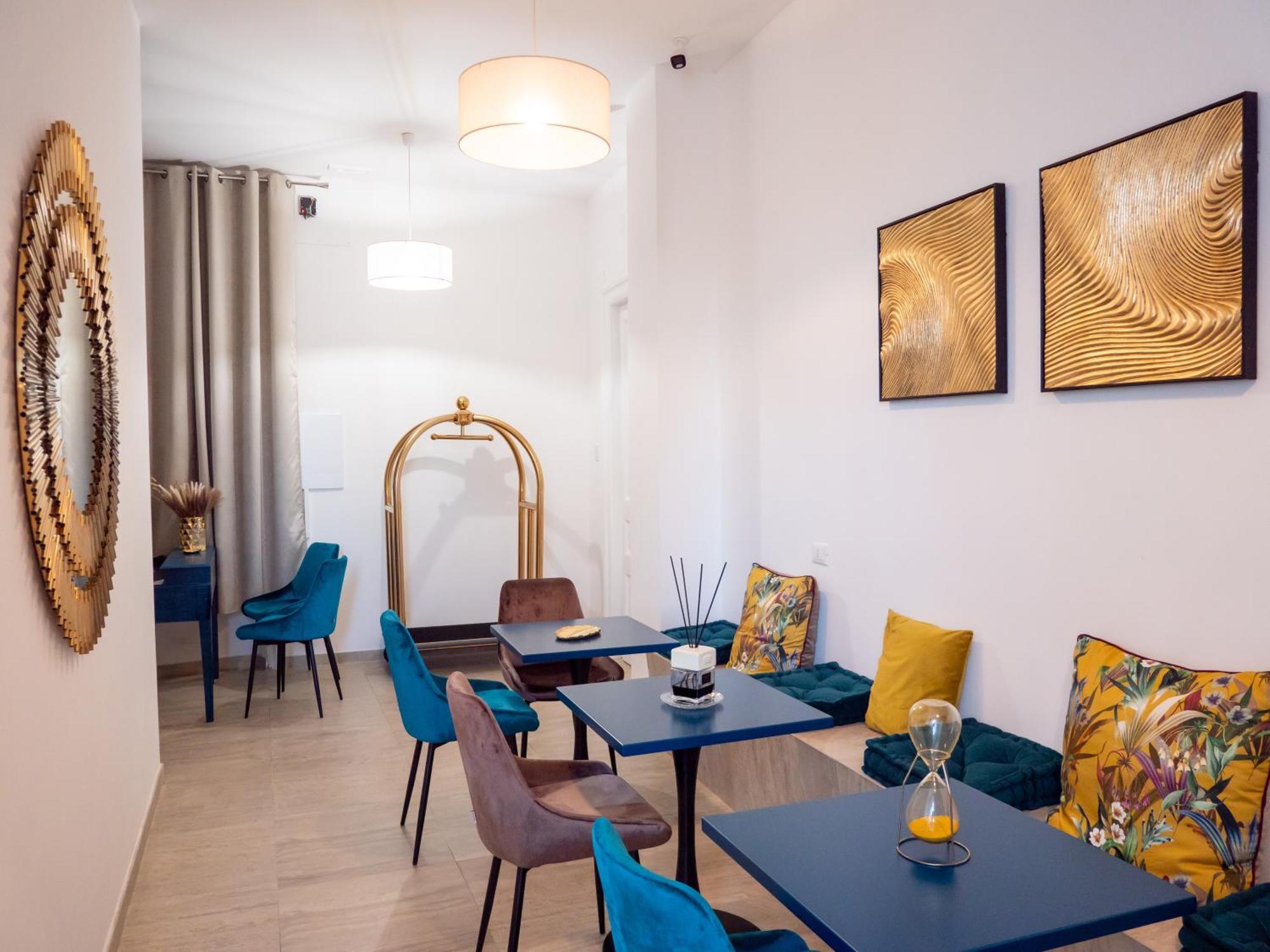 Alto Apartment Ρώμη Εξωτερικό φωτογραφία
