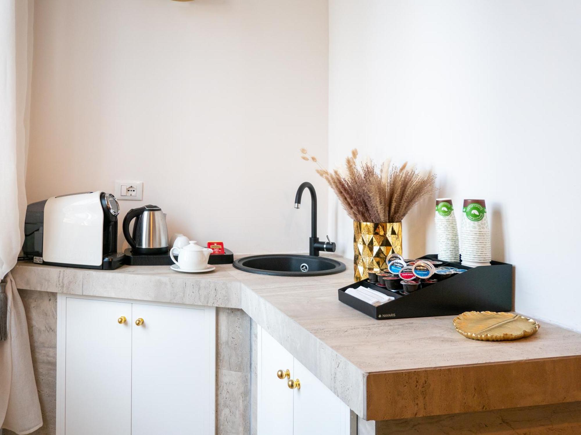 Alto Apartment Ρώμη Εξωτερικό φωτογραφία