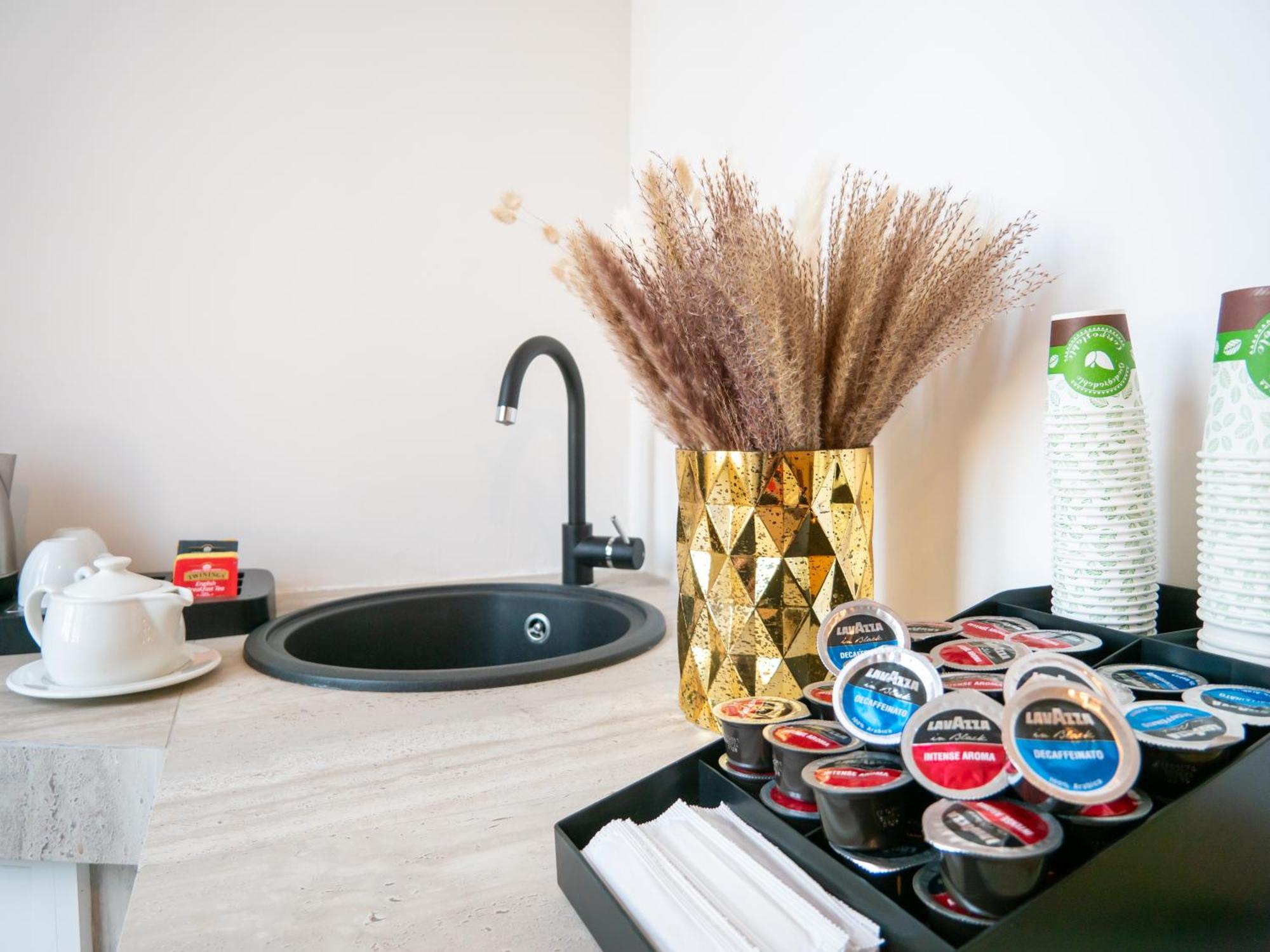 Alto Apartment Ρώμη Εξωτερικό φωτογραφία