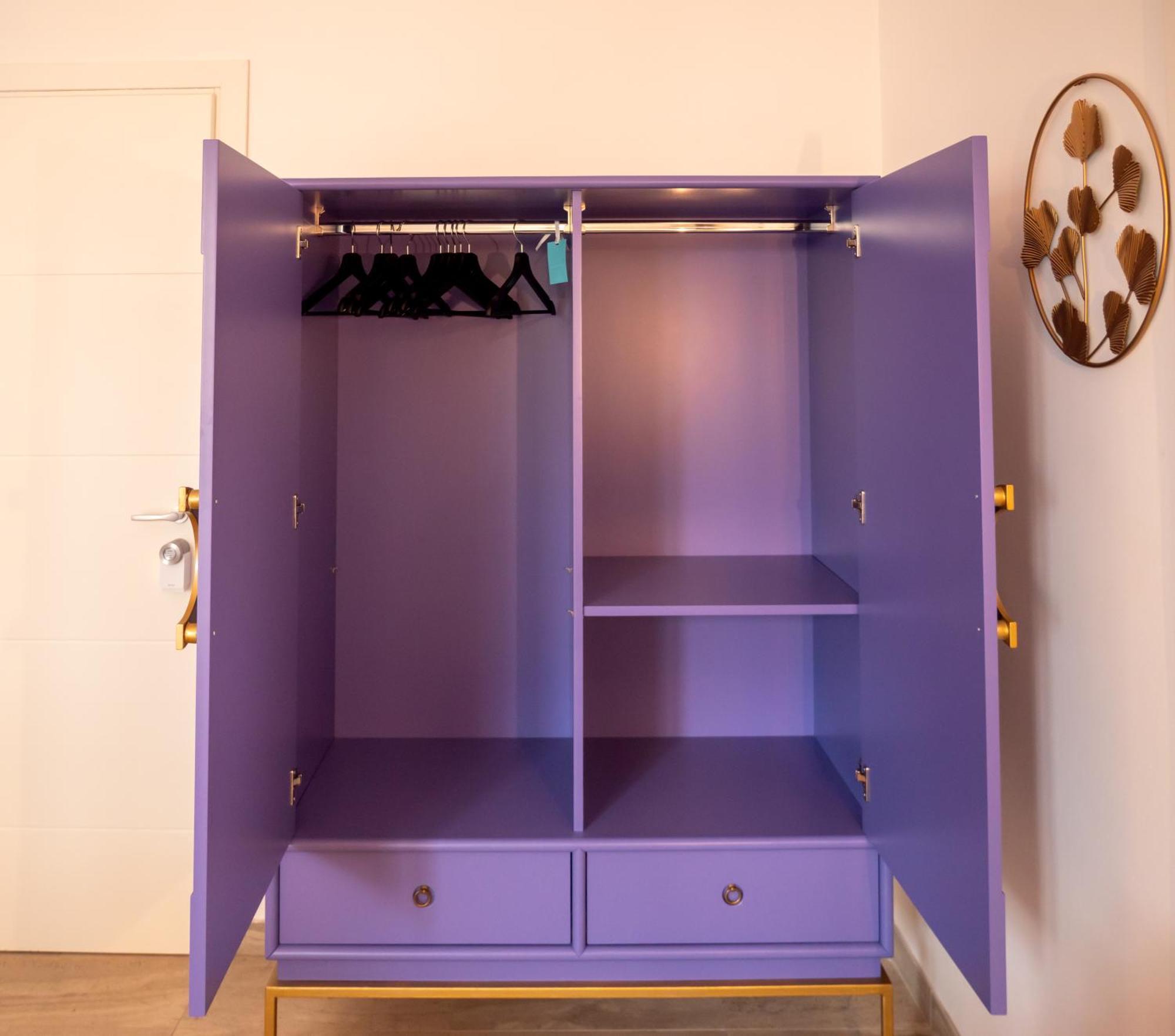 Alto Apartment Ρώμη Εξωτερικό φωτογραφία