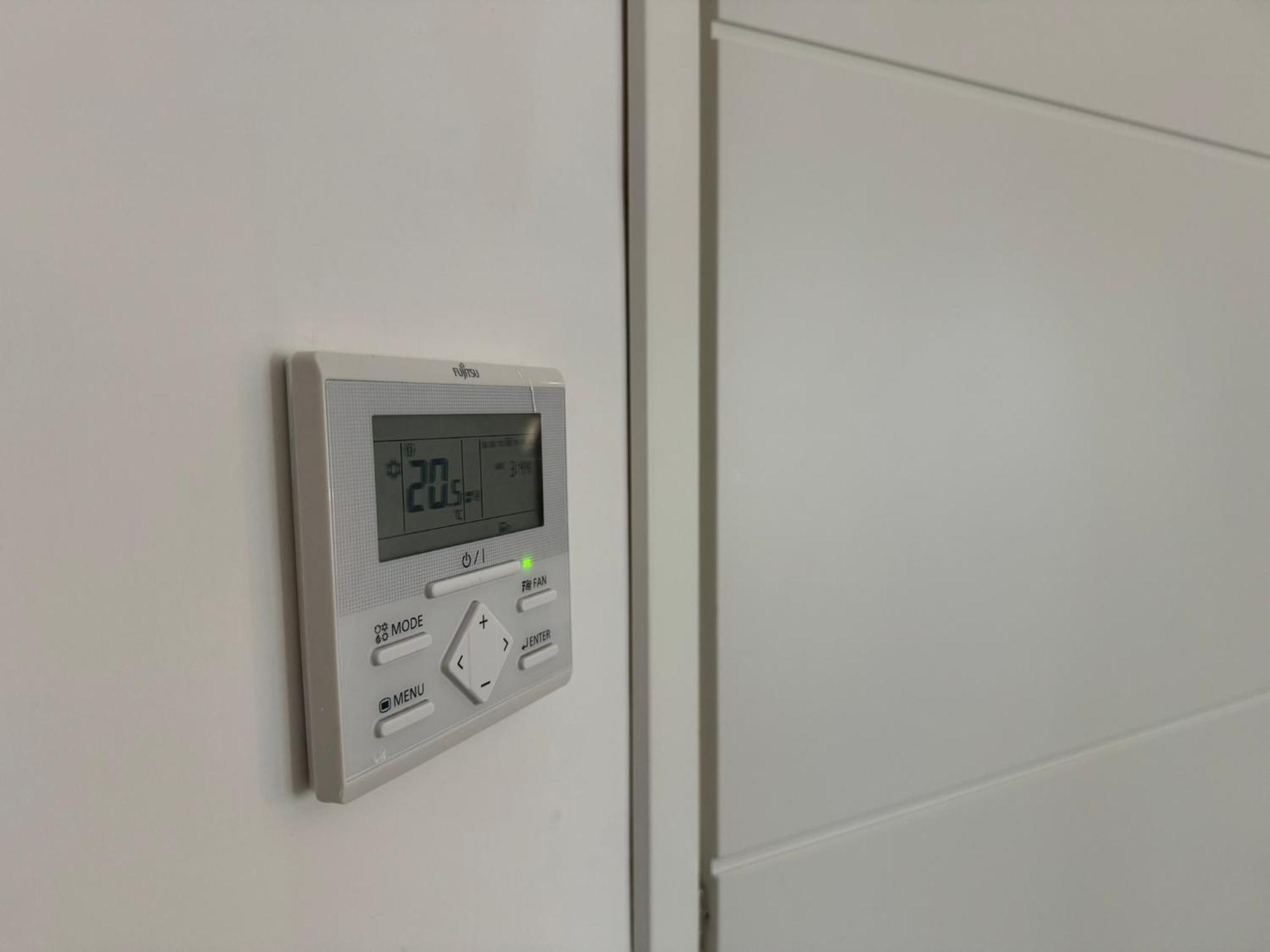 Alto Apartment Ρώμη Εξωτερικό φωτογραφία