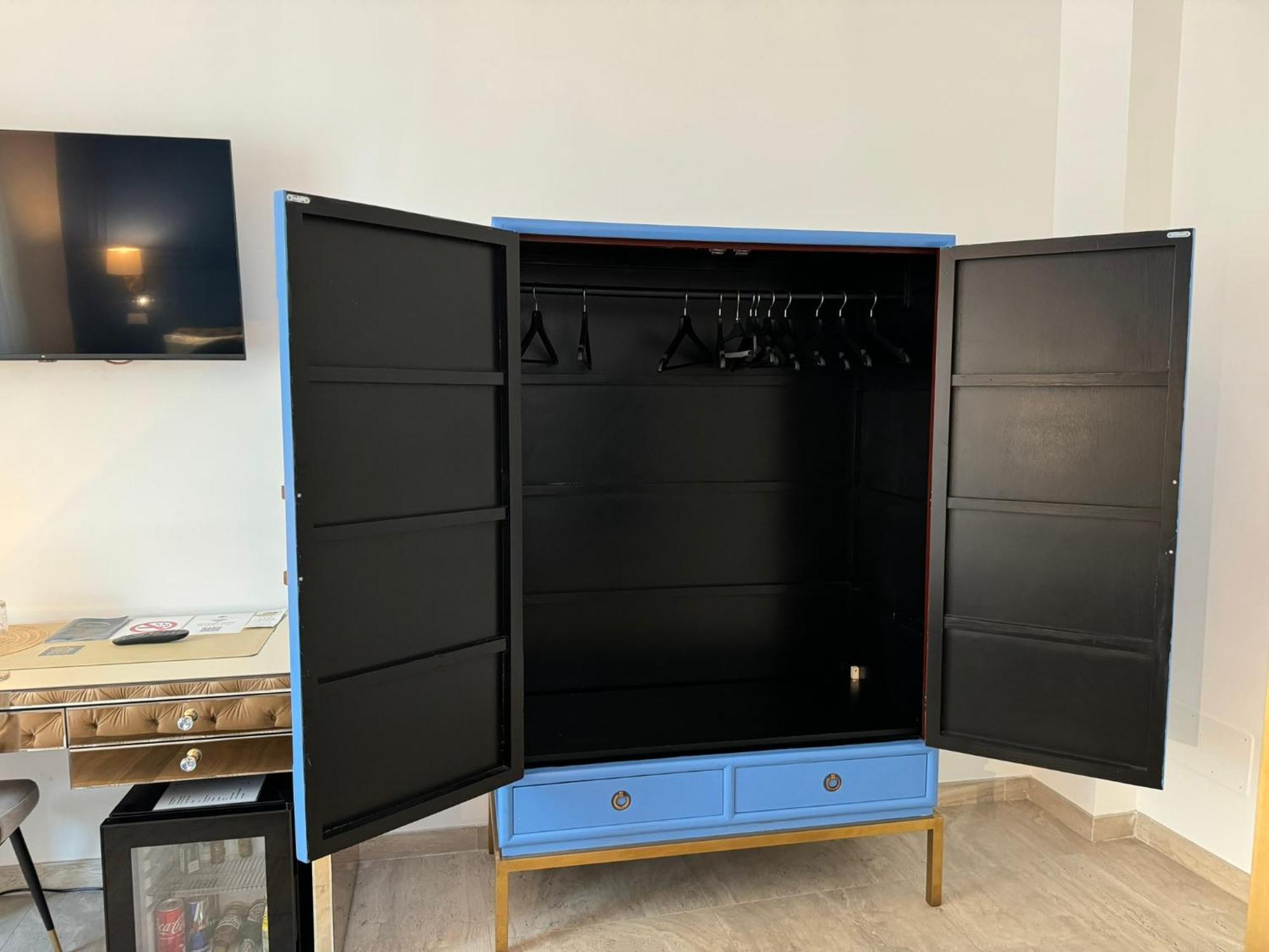 Alto Apartment Ρώμη Εξωτερικό φωτογραφία