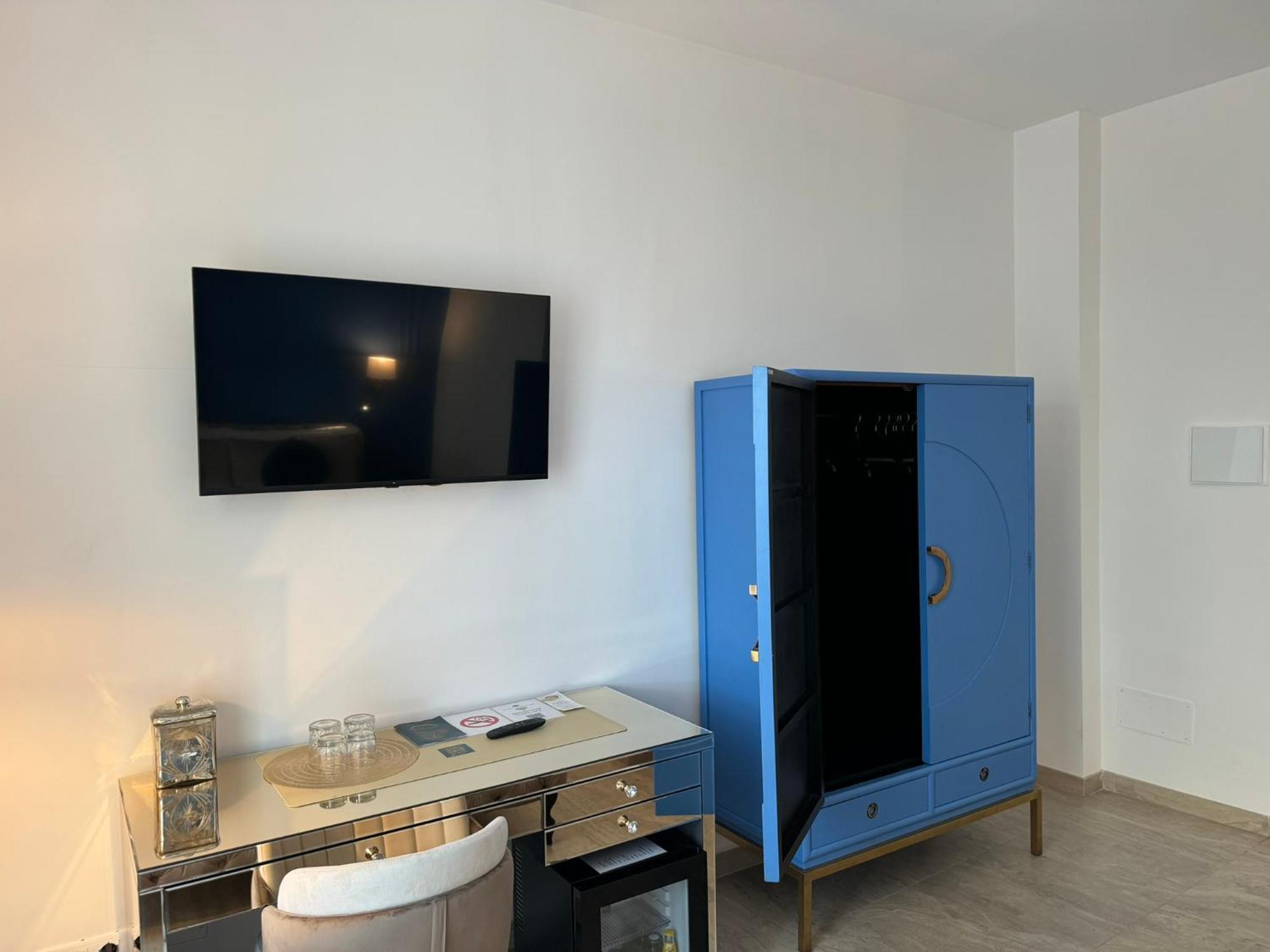 Alto Apartment Ρώμη Εξωτερικό φωτογραφία