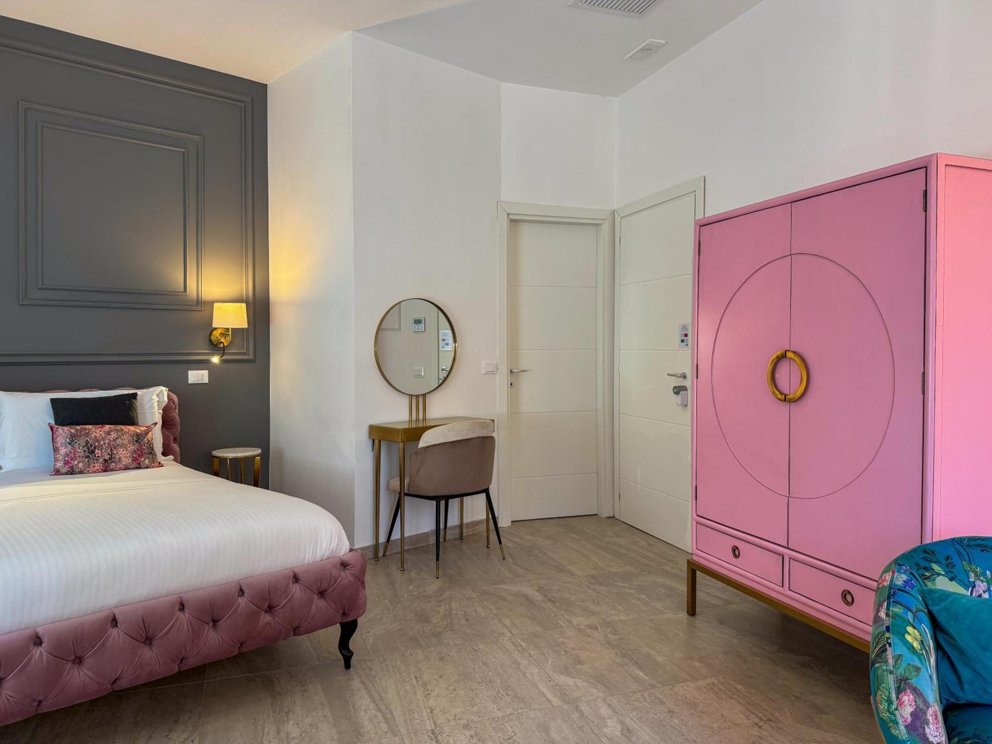 Alto Apartment Ρώμη Εξωτερικό φωτογραφία