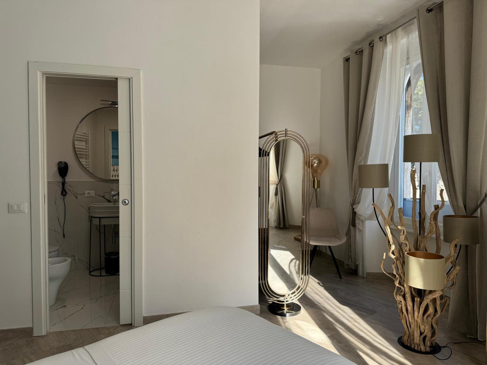 Alto Apartment Ρώμη Εξωτερικό φωτογραφία