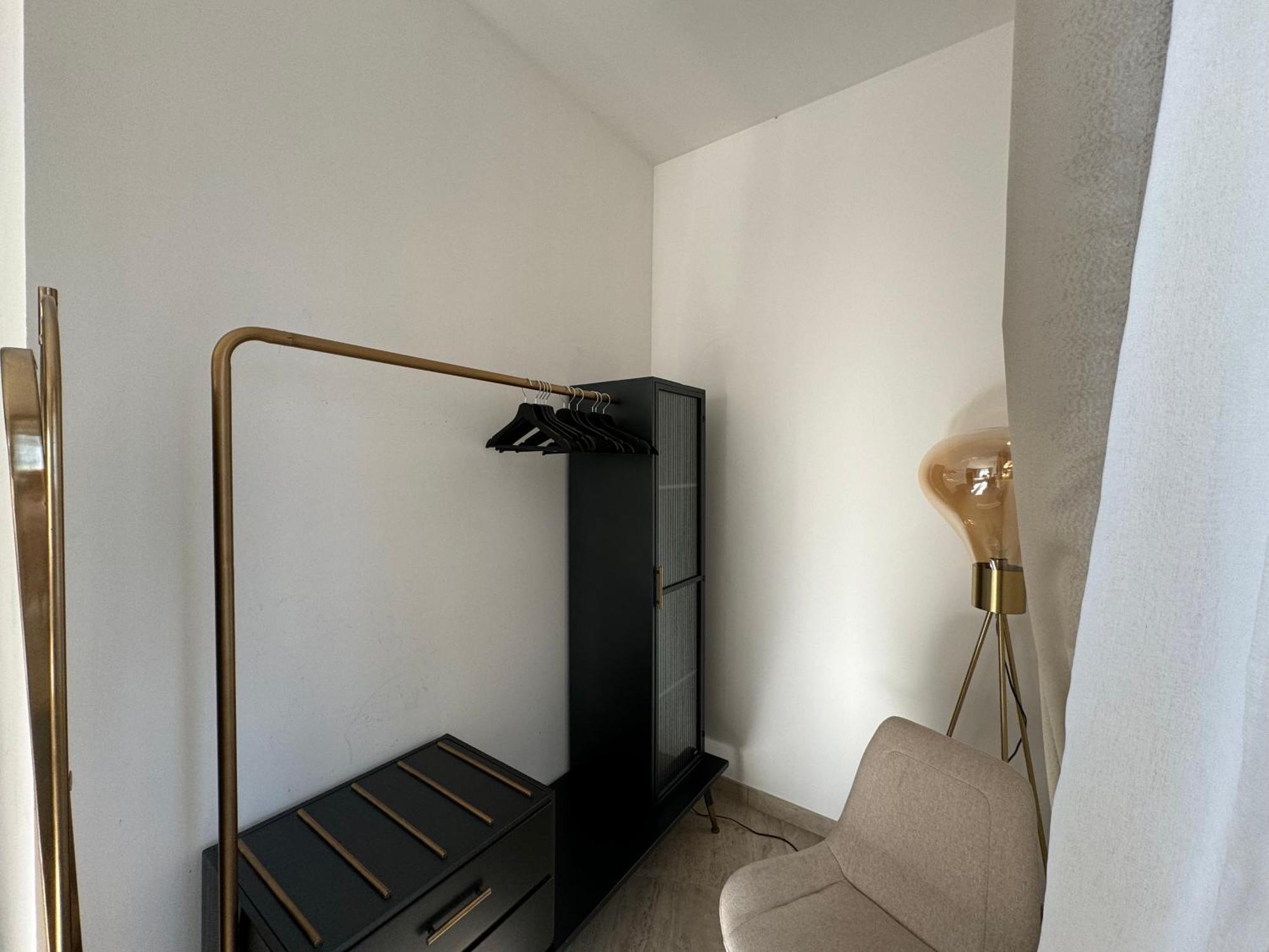Alto Apartment Ρώμη Εξωτερικό φωτογραφία