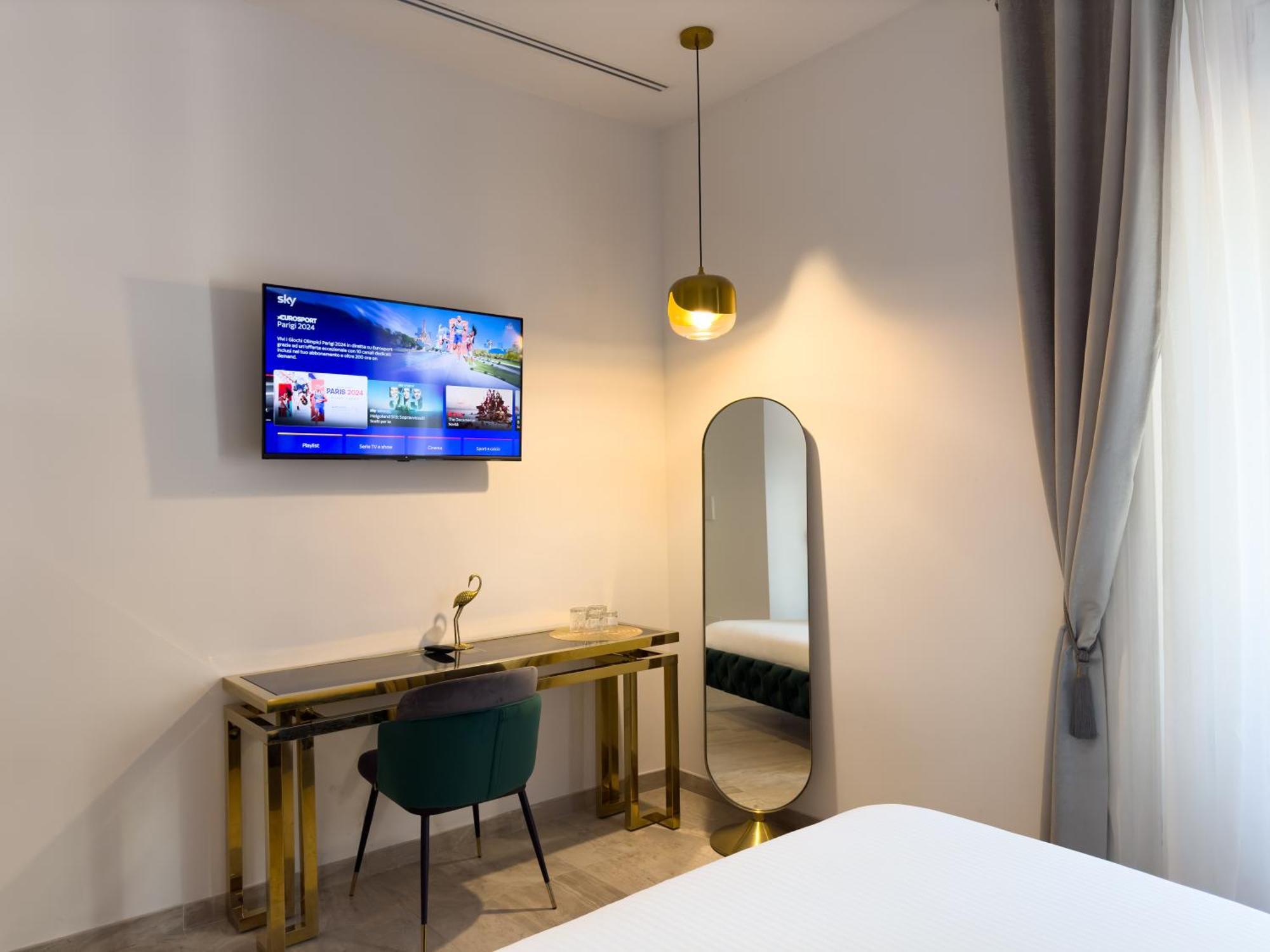 Alto Apartment Ρώμη Εξωτερικό φωτογραφία