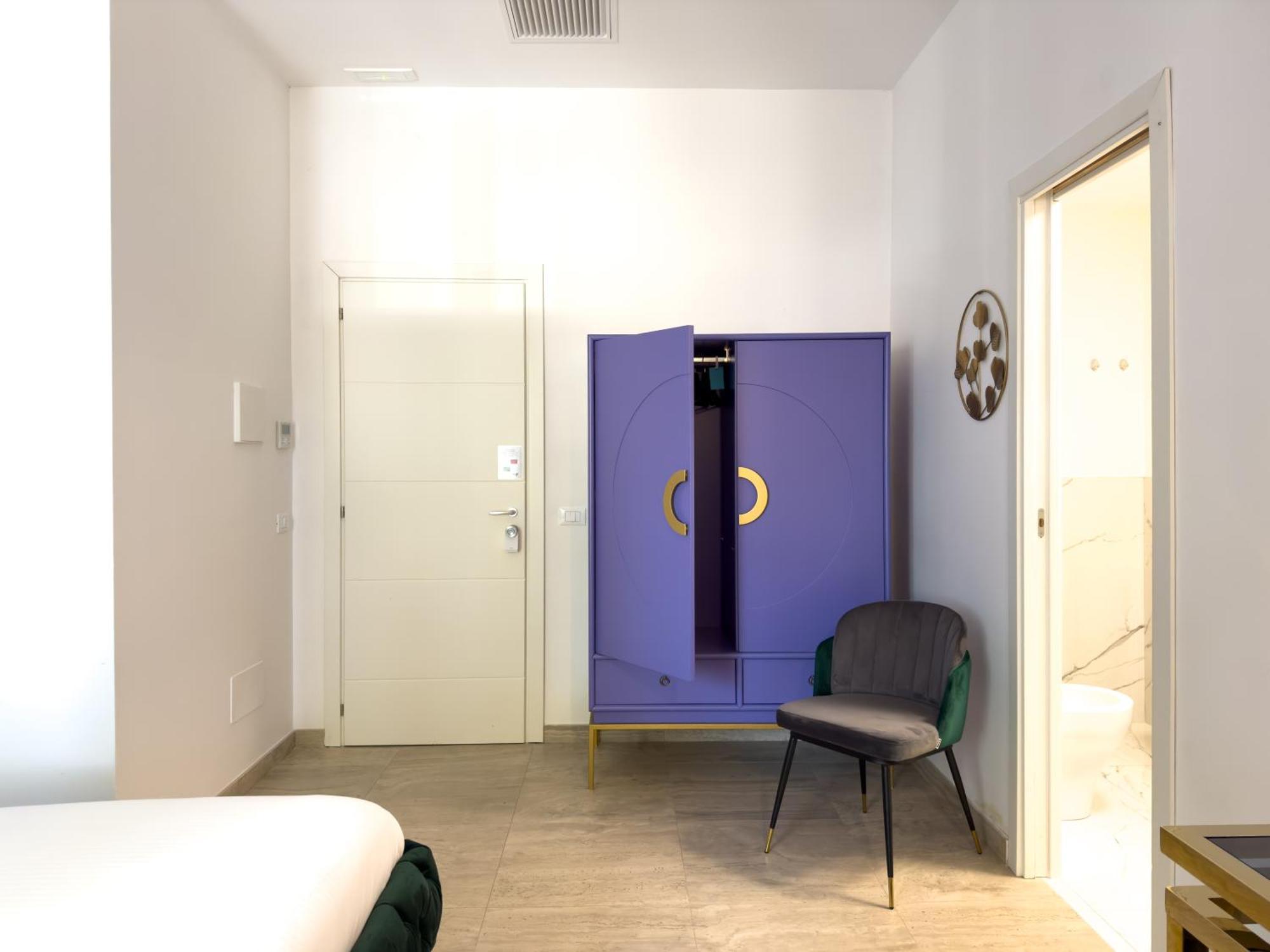 Alto Apartment Ρώμη Εξωτερικό φωτογραφία
