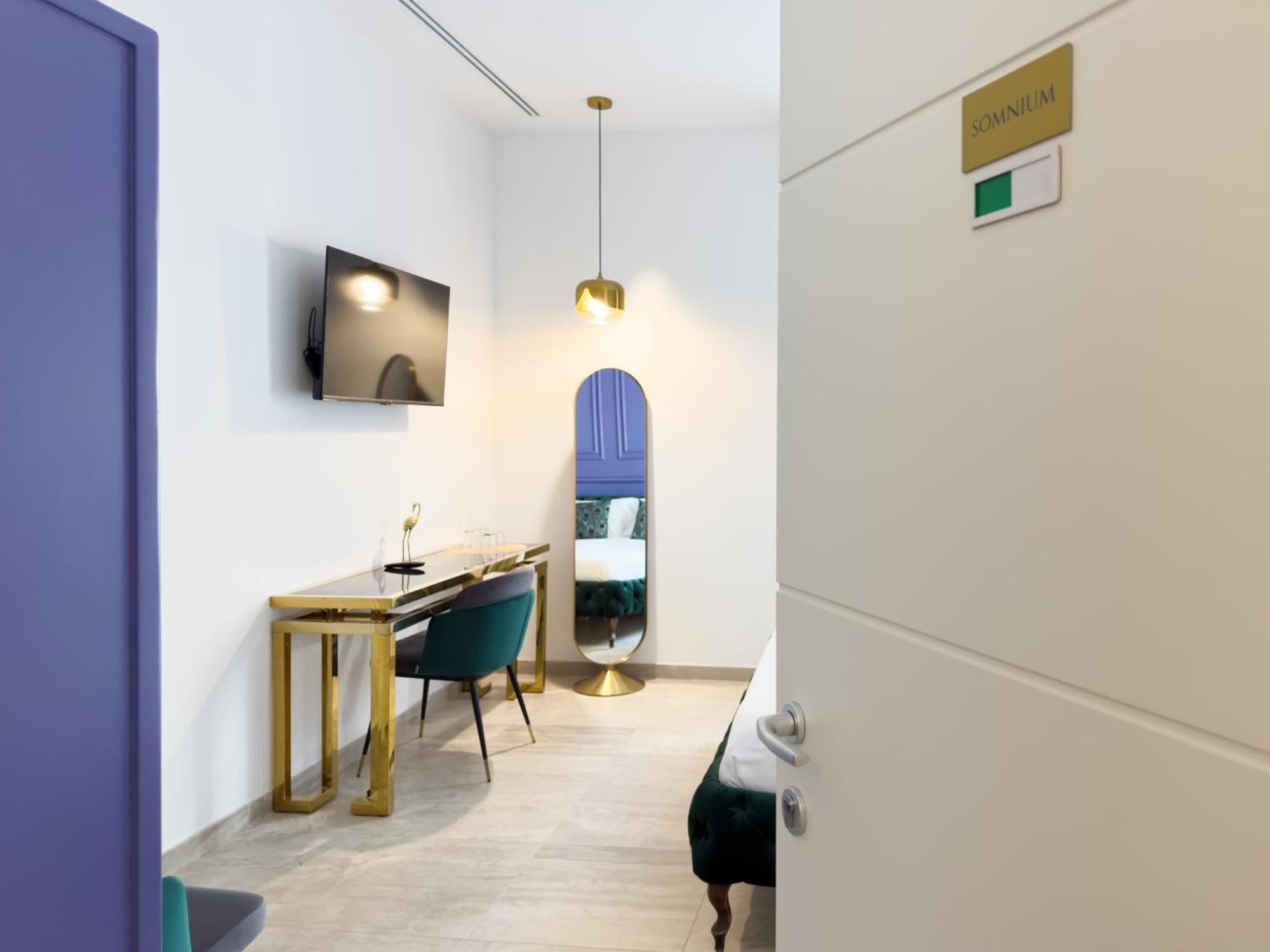 Alto Apartment Ρώμη Εξωτερικό φωτογραφία