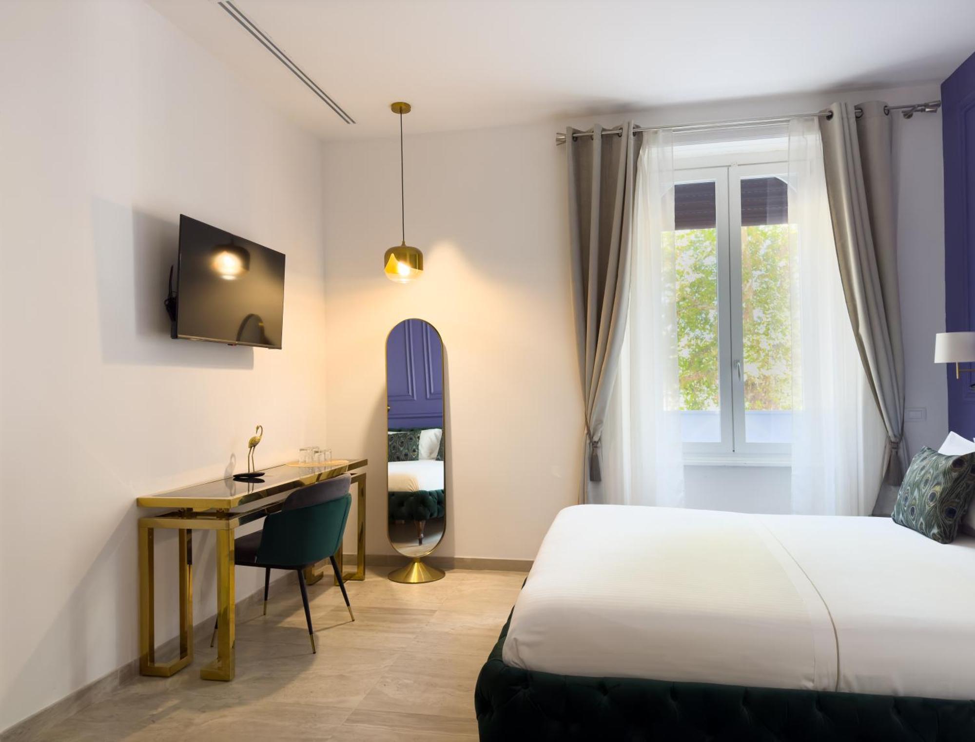 Alto Apartment Ρώμη Εξωτερικό φωτογραφία