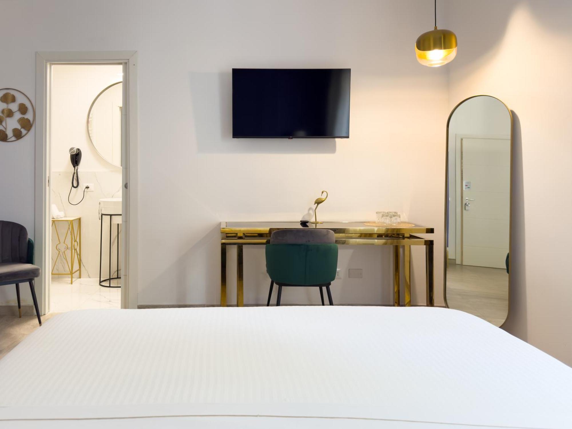 Alto Apartment Ρώμη Εξωτερικό φωτογραφία