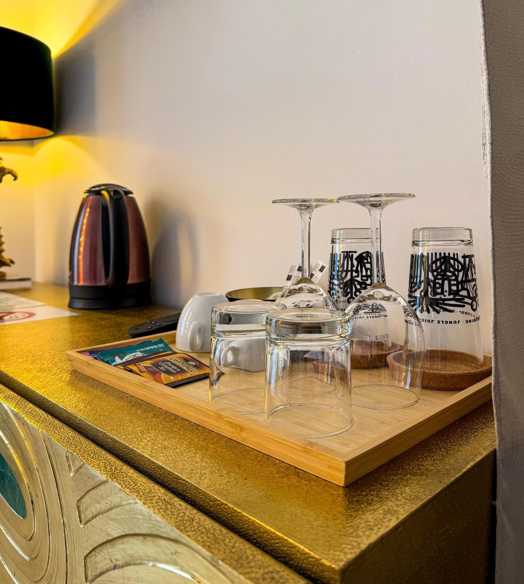 Alto Apartment Ρώμη Εξωτερικό φωτογραφία