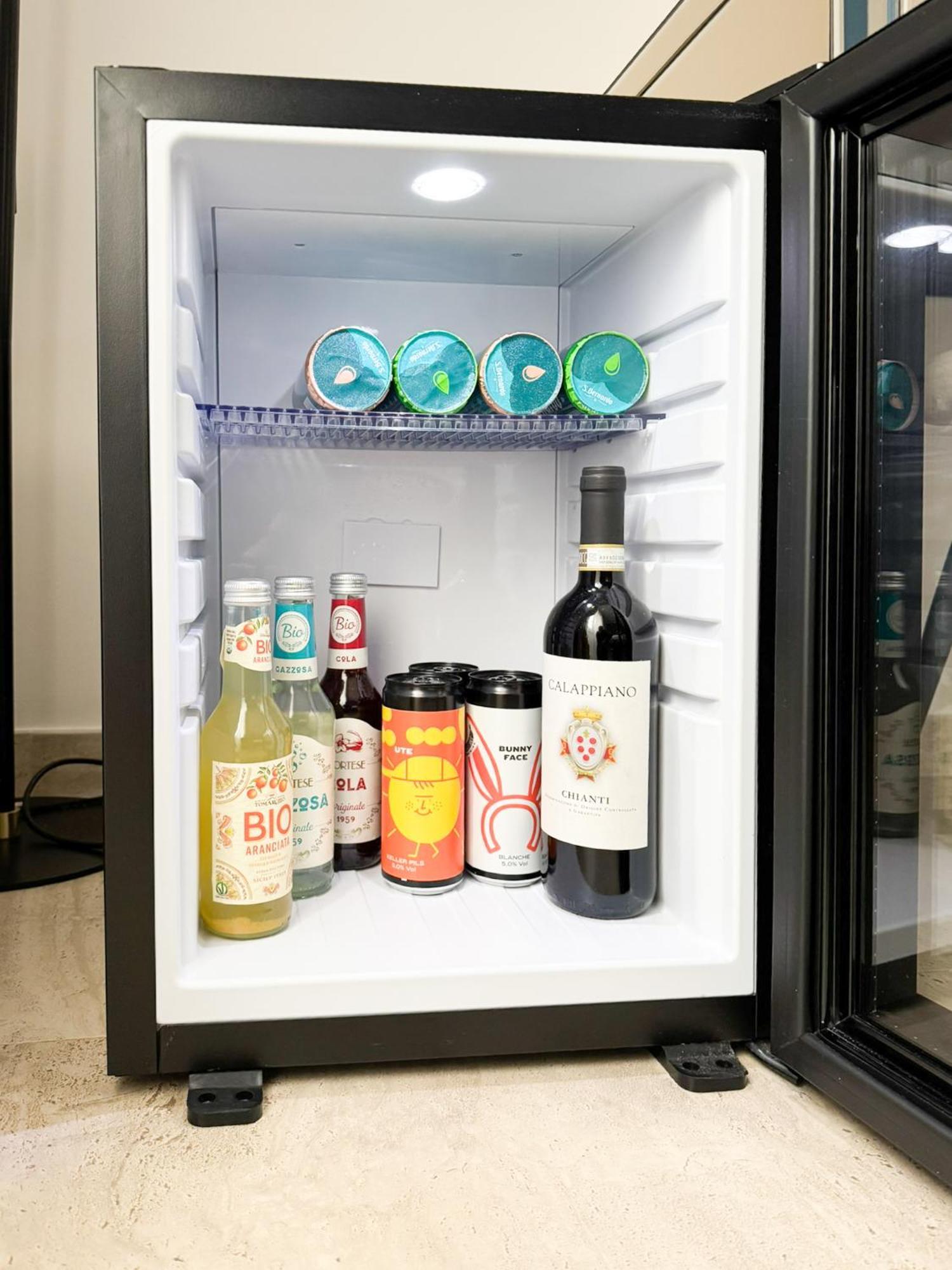 Alto Apartment Ρώμη Εξωτερικό φωτογραφία