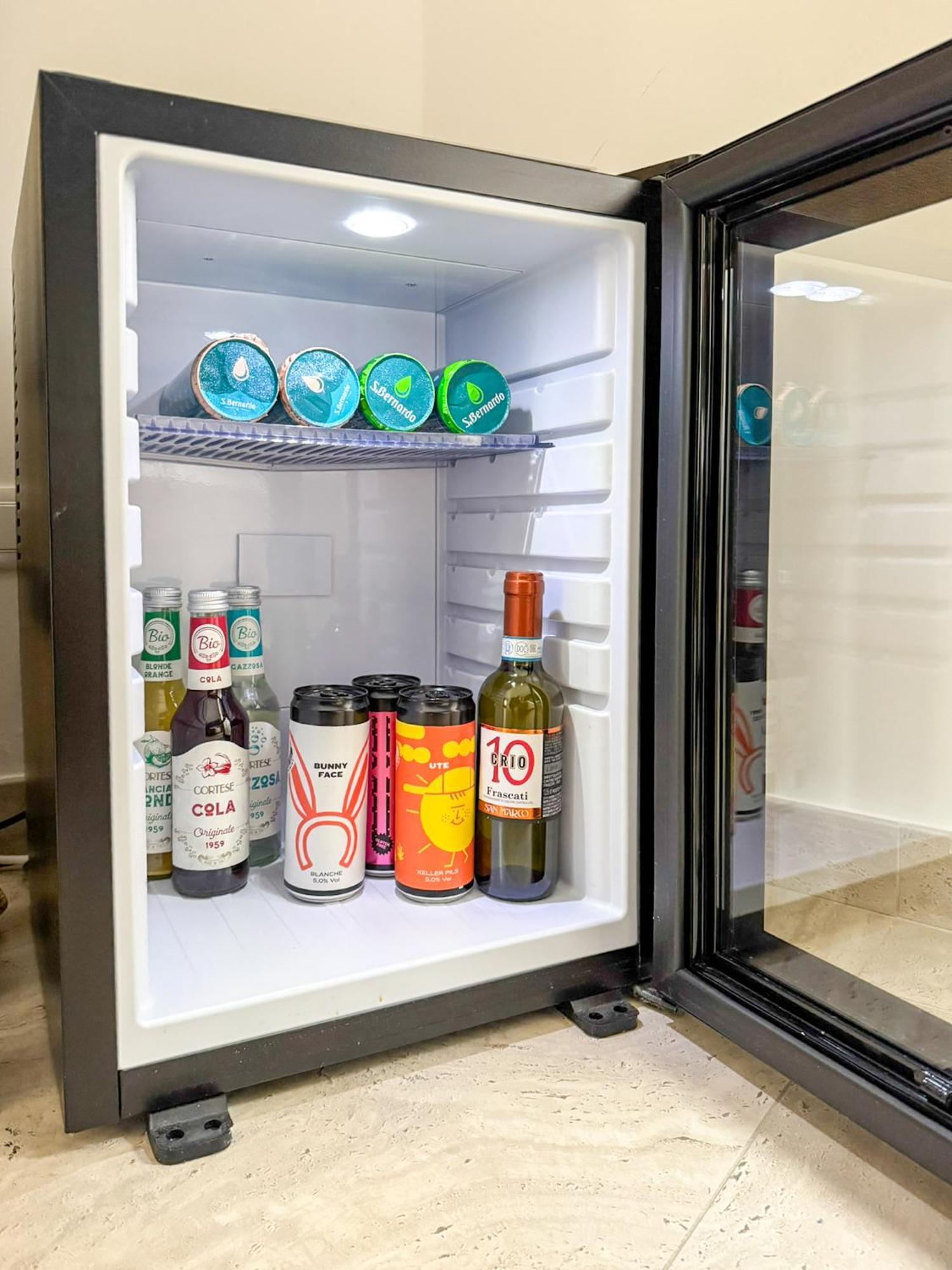 Alto Apartment Ρώμη Εξωτερικό φωτογραφία